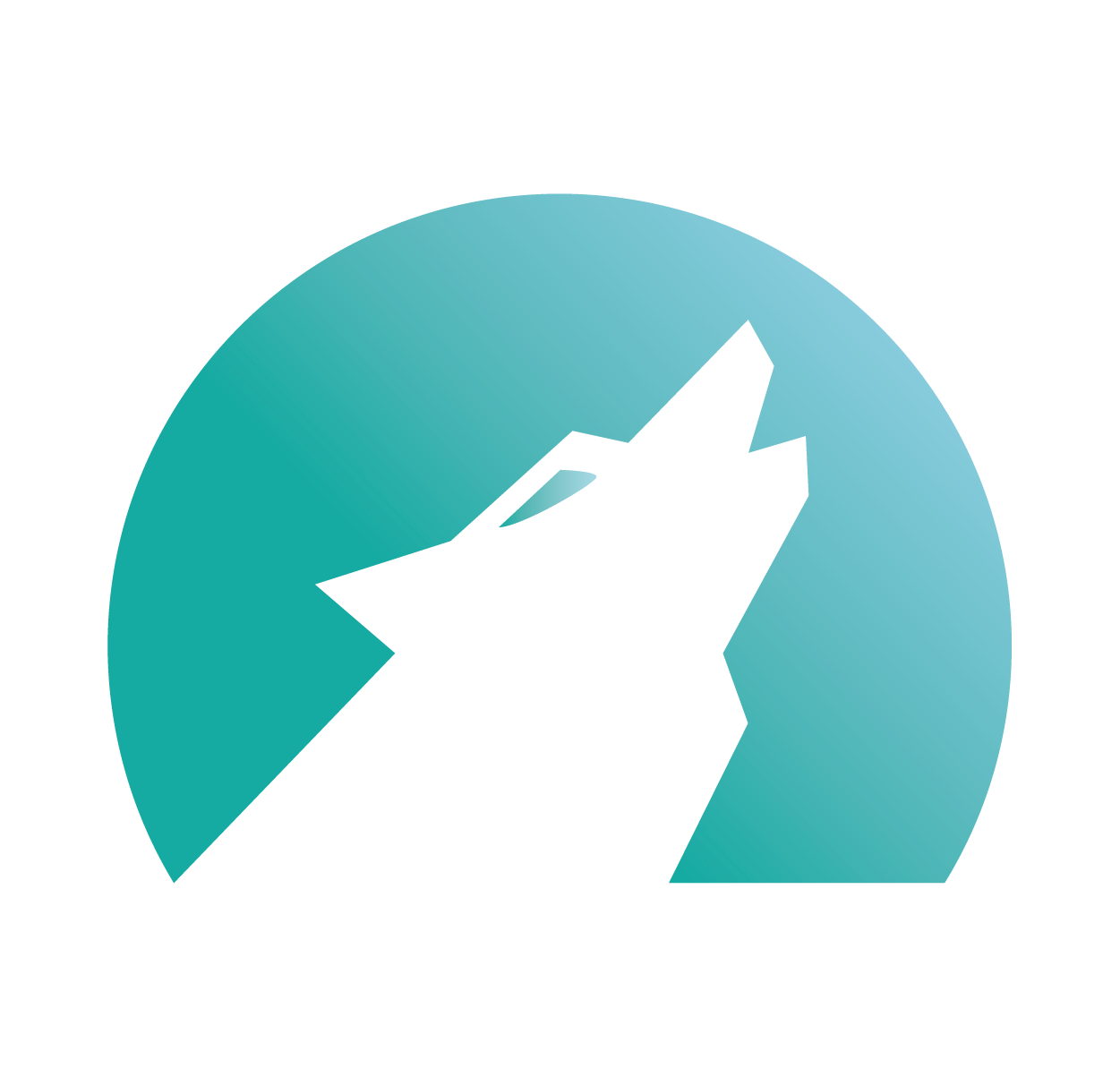 GitLab Community Edition